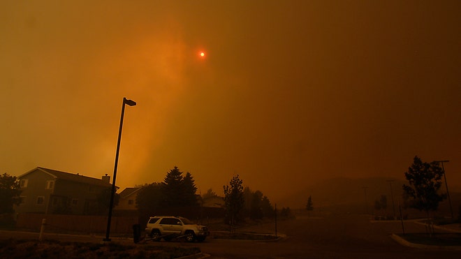 waldo fire.jpg